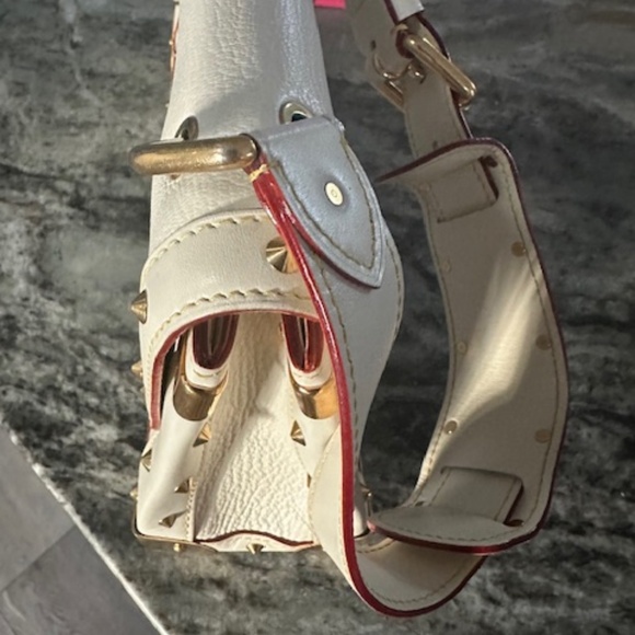 Louis Vuitton Le Talentueux Shoulder Bag - Current Retail Price - $2550.00 - Picture 6 of 16